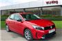 2023 Vauxhall Corsa 1.2 Design 5dr