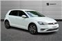 2019 Volkswagen Golf 1.0 TSI 115 Match 5dr