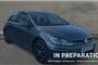 2020 Volkswagen Golf 1.5 TSI EVO 150 R-Line Edition 5dr DSG