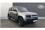 2022 Land Rover Defender 3.0 D250 X-Dynamic SE 110 5dr Auto