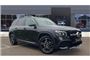 2023 Mercedes-Benz GLB GLB 200 AMG Line Executive 5dr 7G-Tronic