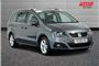 2020 SEAT Alhambra 2.0 TDI Xcellence [EZ] 150 5dr DSG