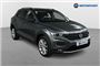 2018 Volkswagen T-Roc 1.6 TDI SEL 5dr