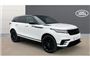 2018 Land Rover Range Rover Velar 3.0 D300 R-Dynamic HSE 5dr Auto