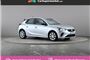 2022 Vauxhall Corsa 1.2 Turbo Design 5dr Auto