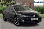 2021 Volkswagen Polo 1.0 EVO 80 Beats 5dr