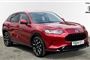 2024 Honda ZR-V 2.0 eHEV Advance 5dr CVT