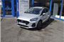 2022 Ford Fiesta Active 1.0 EcoBoost Hybrid mHEV 125 Active X Edition 5dr