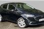 2023 Ford Fiesta 1.0 EcoBoost Titanium 5dr