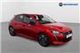 2023 Peugeot 208 1.2 PureTech 130 Allure Premium + 5dr EAT8