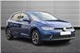 2024 Volkswagen Polo 1.0 TSI Match 5dr DSG