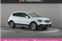 2018 Suzuki SX4 S-Cross 1.4 Boosterjet SZ5 ALLGRIP 5dr