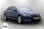 2021 Skoda Superb 1.4 TSI iV SE L DSG 5dr