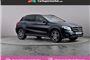 2019 Mercedes-Benz GLA GLA 180 Urban Edition 5dr