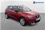 2022 SEAT Arona 1.0 TSI 110 XPERIENCE 5dr