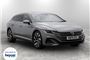 2021 Volkswagen Arteon Shooting Brake 2.0 TSI R-Line 5dr DSG