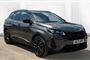 2021 Peugeot 3008 1.6 Hybrid4 300 GT 5dr e-EAT8