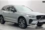 2024 Volvo XC60 2.0 B5P Ultra Dark 5dr AWD Geartronic