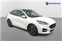 2022 Ford Kuga 2.5 PHEV ST-Line X Edition 5dr CVT