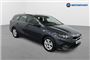 2023 Kia Ceed SW 1.5T GDi ISG 2 5dr