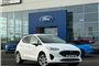 2022 Ford Fiesta 1.0 EcoBoost Titanium 5dr