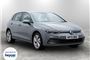 2021 Volkswagen Golf 1.5 TSI Style 5dr