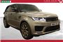 2019 Land Rover Range Rover Sport 3.0 SDV6 Autobiography Dynamic 5dr Auto [7 Seat]