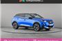 2020 Peugeot 2008 1.2 PureTech 130 GT Line 5dr