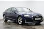 2020 Audi A5 Sportback 40 TFSI 204 Sport 5dr S Tronic