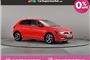 2018 Volkswagen Polo 1.0 TSI 95 Beats 5dr