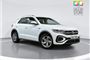 2023 Volkswagen T-Roc 1.5 TSI EVO R-Line 5dr