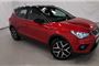 2020 SEAT Arona 1.0 TSI 115 Xcellence Lux [EZ] 5dr DSG