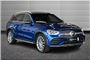 2022 Mercedes-Benz GLC GLC 300 4Matic AMG Line Premium 5dr 9G-Tronic