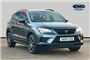 2019 SEAT Cupra Ateca 2.0 TSI 5dr DSG 4Drive