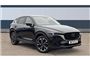 2022 Mazda CX-5 2.0 Sport 5dr