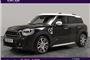 2021 MINI Countryman 1.5 Cooper S E Exclusive ALL4 PHEV 5dr Auto