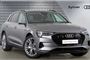 2019 Audi e-tron 300kW 55 Quattro 95kWh Launch Edition 5dr Auto