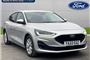 2022 Ford Focus 1.0 EcoBoost Trend 5dr