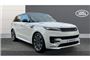 2024 Land Rover Range Rover Sport 3.0 D300 Dynamic SE 5dr Auto