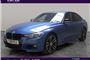 2018 BMW 3 Series 320d M Sport Shadow Edition 4dr Step Auto