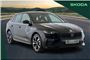 2024 Skoda Scala 1.0 TSI 116 Monte Carlo 5dr DSG