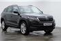 2021 Skoda Kodiaq 1.5 TSI SE L 5dr DSG [7 Seat]