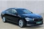 2024 Skoda Superb 1.5 TSI e-TEC SE L 5dr DSG