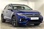 2024 Volkswagen T-Roc 2.0 TSI 300 4MOTION R 5dr DSG