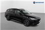 2023 Ford Focus Active 1.0 EcoBoost Hybrid mHEV 155 Active X 5dr Auto