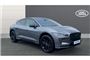 2024 Jaguar I-Pace 294kW EV400 R-Dynamic HSE Black 90kWh 5dr Auto