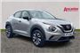 2024 Nissan Juke 1.0 DiG-T Acenta Premium 5dr DCT