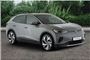 2023 Volkswagen ID.4 150kW Style Ed Pro Perform 77kWh 5dr Auto 125kW Ch