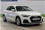 2022 Audi A1 25 TFSI Technik 5dr S Tronic