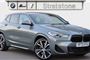 2023 BMW X2 xDrive 20i [178] M Sport 5dr Step Auto